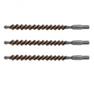 22cal Univ. Bronze Brush 3pk รหัส 41233